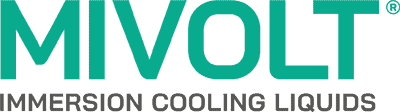 MIVOLT