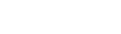 MIVOLT