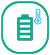 Superior Thermal Management