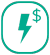 Energy Savings