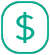 Cost Savings