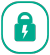 Thermal Stability